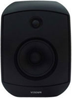 Vision SP-1300B Vision SP-1300B